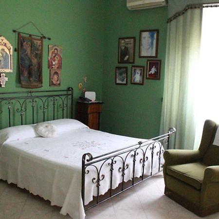 B&B Betania リポスト エクステリア 写真