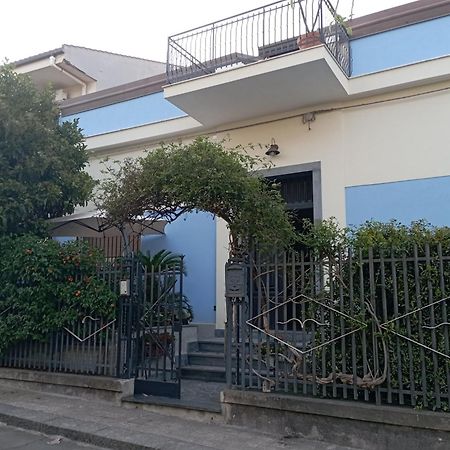 B&B Betania リポスト エクステリア 写真